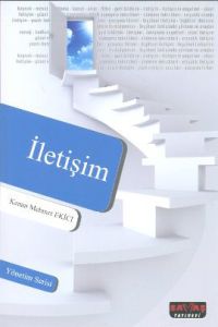İletişim                                                                                                                                                                                                                                                       