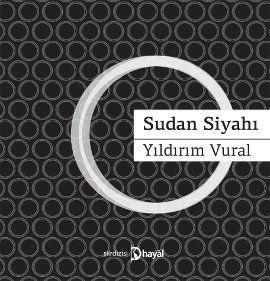 Sudan Siyahı                                                                                                                                                                                                                                                   