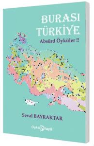 Burası Türkiye                                                                                                                                                                                                                                                 