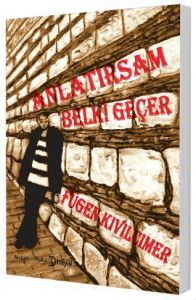 Anlatırsam Belki Geçer                                                                                                                                                                                                                                         