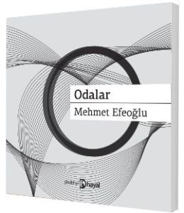 Odalar                                                                                                                                                                                                                                                         