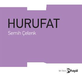 Hurufat                                                                                                                                                                                                                                                        