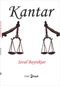 Kantar                                                                                                                                                                                                                                                         