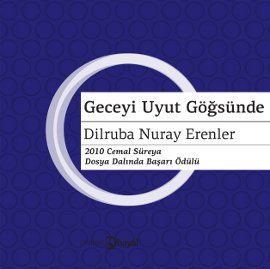 Geceyi Uyut Göğsünde                                                                                                                                                                                                                                           