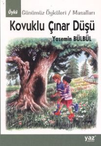 Kovuklu Çınar Düşü                                                                                                                                                                                                                                             