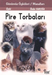 Pire Torbaları                                                                                                                                                                                                                                                 