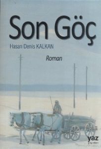 Son Göç                                                                                                                                                                                                                                                        