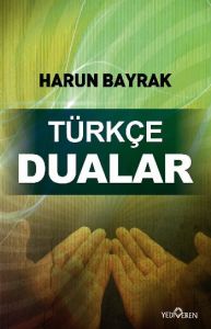 Türkçe Dualar                                                                                                                                                                                                                                                  