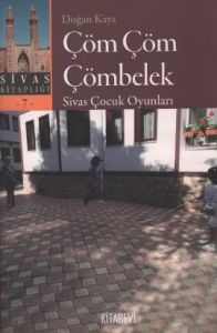 Çöm Çöm Çömbelek                                                                                                                                                                                                                                               