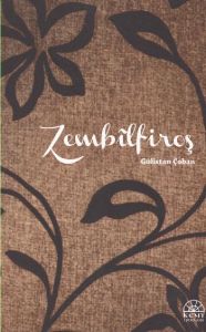 Zembilfiroş                                                                                                                                                                                                                                                    