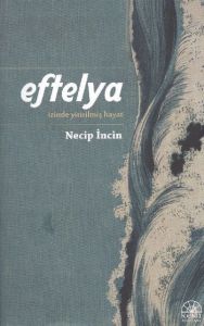 Eftelya                                                                                                                                                                                                                                                        