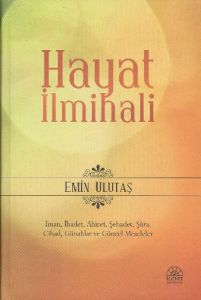 Hayat İlmihali                                                                                                                                                                                                                                                 