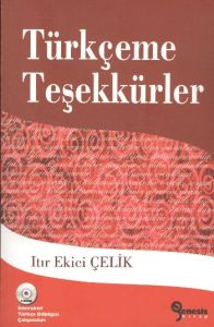 Türkçeme Teşekkürler                                                                                                                                                                                                                                           