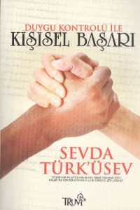 Duygu Kontrolü ile Kişisel Başarı                                                                                                                                                                                                                              