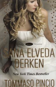 Sana Elveda Derken                                                                                                                                                                                                                                             