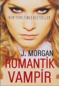 Romantik Vampir                                                                                                                                                                                                                                                