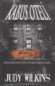 Kabus Oteli                                                                                                                                                                                                                                                    