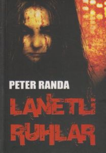 Lanetli Ruhlar                                                                                                                                                                                                                                                 