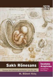 Saklı Rönesans                                                                                                                                                                                                                                                 