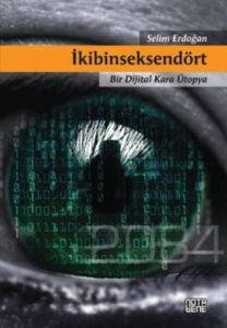 İkibinseksendört                                                                                                                                                                                                                                               