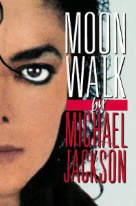 MoonWalk                                                                                                                                                                                                                                                       