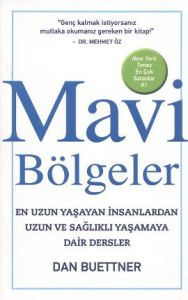 Mavi Bölgeler                                                                                                                                                                                                                                                  
