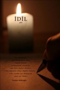 İdil                                                                                                                                                                                                                                                           