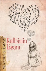 Kalbimin Lisanı                                                                                                                                                                                                                                                