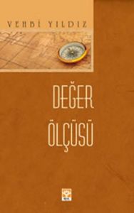 Kur'an-ı Kerim'in Kalbi Yasin Suresi Tefsiri                                                                                                                                                                                                                   