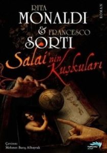 Salai'nin Kuşkuları                                                                                                                                                                                                                                            