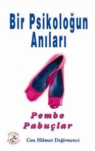 Pembe Pabuçlar                                                                                                                                                                                                                                                 