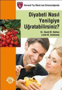 Diyabeti Nasıl Yenilgiye Uğratabilirsiniz?                                                                                                                                                                                                                     