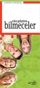 Zeka Geliştiren Bilmeceler                                                                                                                                                                                                                                     