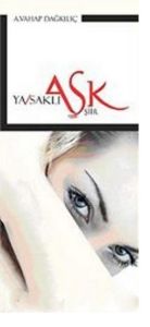 Yasaklı Aşk                                                                                                                                                                                                                                                    