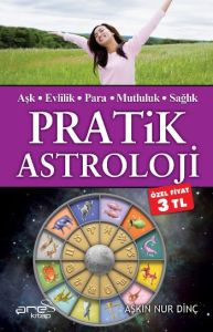 Pratik Astroloji                                                                                                                                                                                                                                               