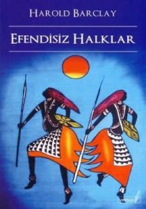 Efendisiz Halklar                                                                                                                                                                                                                                              
