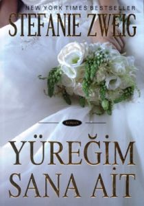 Yüreğim Sana Ait                                                                                                                                                                                                                                               
