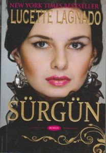 Sürgün                                                                                                                                                                                                                                                         