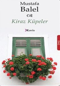 Kiraz Küpeler                                                                                                                                                                                                                                                  