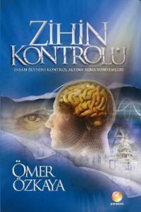 Zihin Kontrolü                                                                                                                                                                                                                                                 