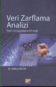 Veri Zarflama Analizi                                                                                                                                                                                                                                          