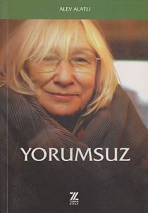 Yorumsuz                                                                                                                                                                                                                                                       