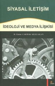 Siyasal İletişim                                                                                                                                                                                                                                               