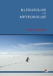 Klimatoloji ve Meteoroloji                                                                                                                                                                                                                                     