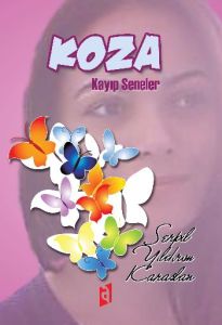 Koza Kayıp Seneler                                                                                                                                                                                                                                             
