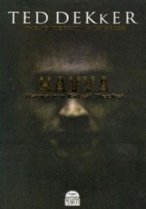 Havva                                                                                                                                                                                                                                                          