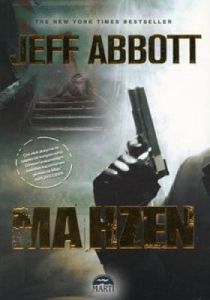 Mahzen                                                                                                                                                                                                                                                         