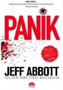 Panik                                                                                                                                                                                                                                                          