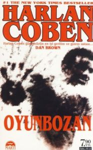 Oyunbozan                                                                                                                                                                                                                                                      