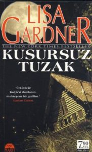 Kusursuz Tuzak                                                                                                                                                                                                                                                 